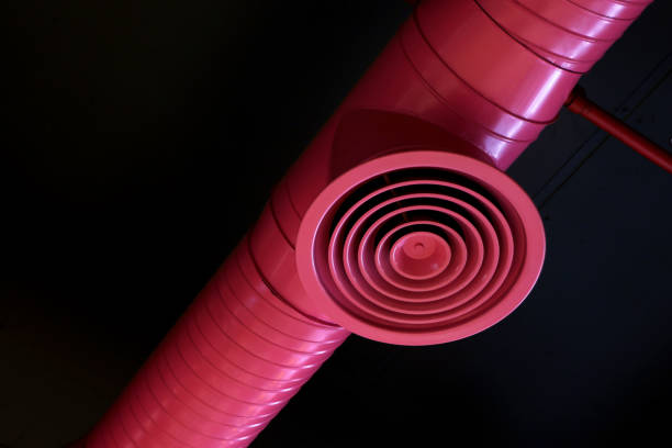 Best HVAC installation services  in Garwood, NJ